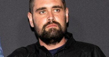 Nick Reiner went off rails before parents' murders 'after meds change'