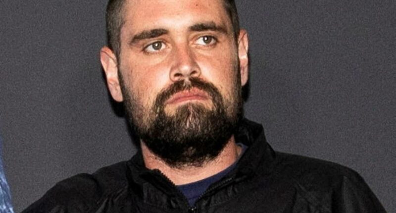 Nick Reiner went off rails before parents' murders 'after meds change'