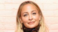 Nicole Richie addresses her daughter's new identity on 18th birthday