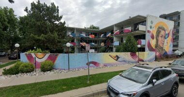 Nightmare after homeless given apartments next to hardworking families