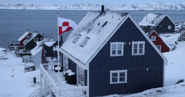 Nikkei 225, CSI 300, Kospi