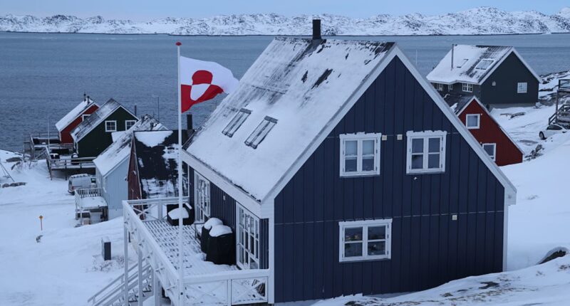 Nikkei 225, CSI 300, Kospi