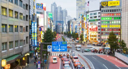 Nikkei 225, Kospi, Hang Seng Index