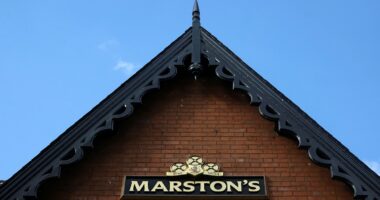 Nine dirt-cheap investment trusts you can pick up at large price discounts which financial experts believe could pay off in the short and long term, by money guru JEFF PRESTRIDGE