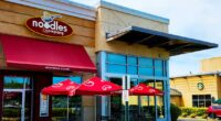 Noodles & Company plans dozens more closures in 2026
