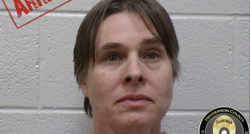 North Carolina Woman Charged With Poisoning 3 People With Cyanide