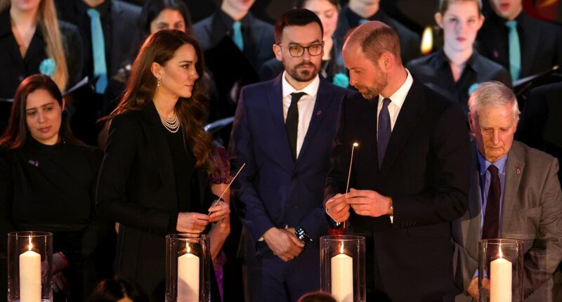 Number of schools commemorating the Holocaust halves in three years