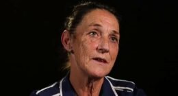 Nurse struck off after sharing anti-immigration posts on social media