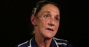 Nurse struck off after sharing anti-immigration posts on social media