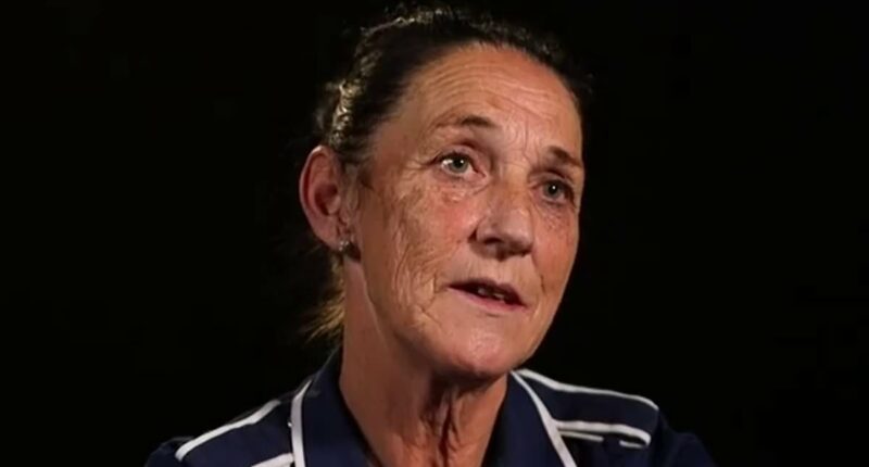 Nurse struck off after sharing anti-immigration posts on social media