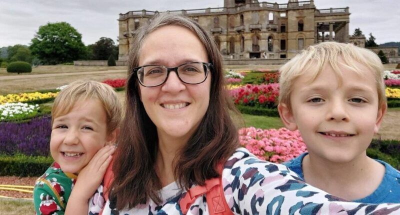 Nurse who kept falling asleep discovers devastating reason