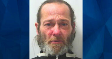 Ohio Man Abducts Car Saleswoman on Test Drive So He Can Run Errands