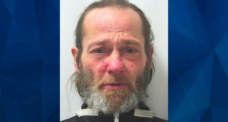 Ohio Man Abducts Car Saleswoman on Test Drive So He Can Run Errands