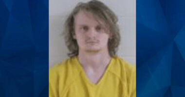 Ohio Man Guns Down Dad’s Lifelong Friend in Argument Over Dog