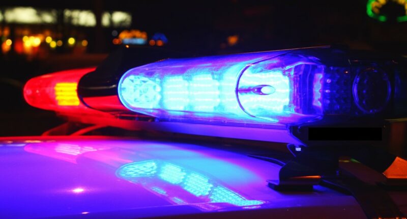 Online game threat prompts security increase at Putnam County schools Friday