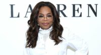 Oprah Winfrey makes shocking claim about what GLP-1 weight loss drug did to her... 'I don't recognize myself'