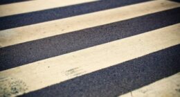 Orlando City Council to select contractor for Church Street redevelopment project