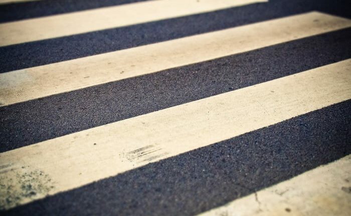 Orlando City Council to select contractor for Church Street redevelopment project