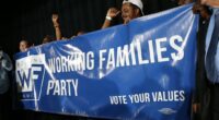 Our next fight: A N.Y. working family guarantee