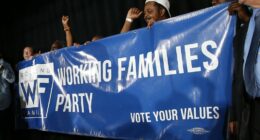 Our next fight: A N.Y. working family guarantee