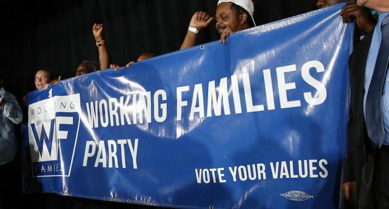 Our next fight: A N.Y. working family guarantee