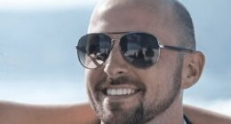 Owner of bar where 40 died was jailed for fraud kidnapping and pimping