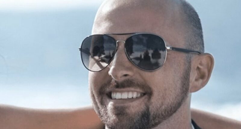 Owner of bar where 40 died was jailed for fraud kidnapping and pimping