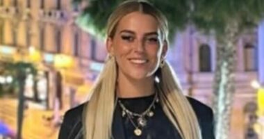 Owners of Swiss fire bar say 'stepdaughter' suffocated 'among bodies'