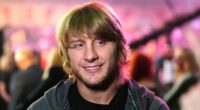 Paddy 'The Baddy' Pimblett makes his prediction for huge UFC 324 showdown with Justin Gaethje