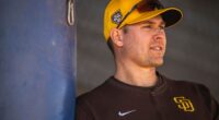 Padres’ New Skipper Sends 4-Word Dodgers Promise