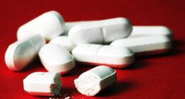 Paracetamol safety update confirmed after Donald Trump's 'autism' claims