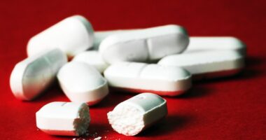 Paracetamol safety update confirmed after Donald Trump's 'autism' claims