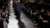 Paris men’s fashion week in 5 trends: rebuilt tailoring, quiet craft and clothes built to last