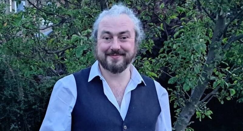 Passenger vows to AVOID flying with airline again after being served the 'world's worst sandwich'