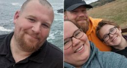 Pennsylvania boy, 11, facing homicide charges 'after shooting dad dead