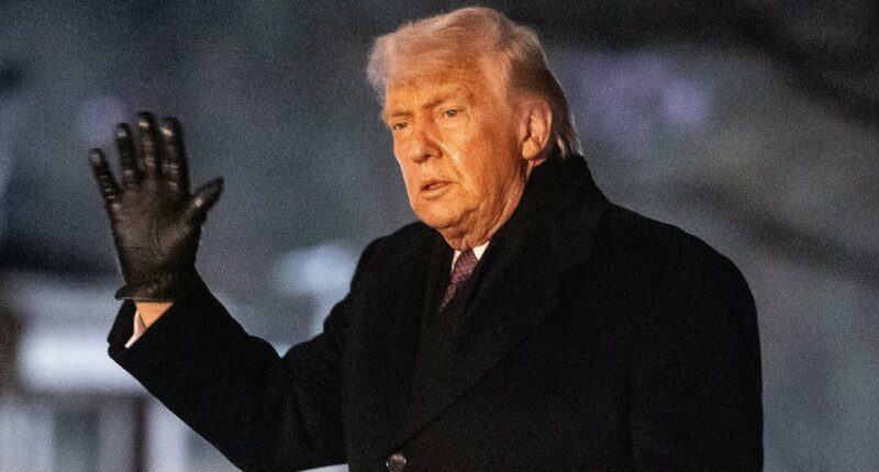 Pentagon tells US allies to handle their own defence in new strategy