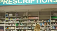 Pharmacies are a vital community asset but this is why too many are running on empty
