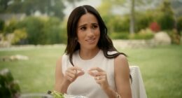 Playing mahjong protects against dementia