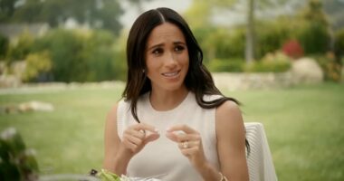 Playing mahjong protects against dementia