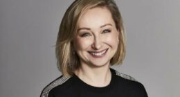 Poison pen email leaks from Woman's Day publisher. Plus, Cosmo closes