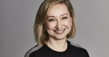 Poison pen email leaks from Woman's Day publisher. Plus, Cosmo closes