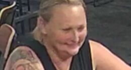 Police declare 'major crime' after suspicious disappearance of mother