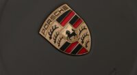 Porsche recalls more than 170k vehicles due to rearview camera issue