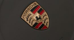 Porsche recalls more than 170k vehicles due to rearview camera issue