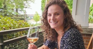 Portland Mexican restaurant blames Trump for its impending closure