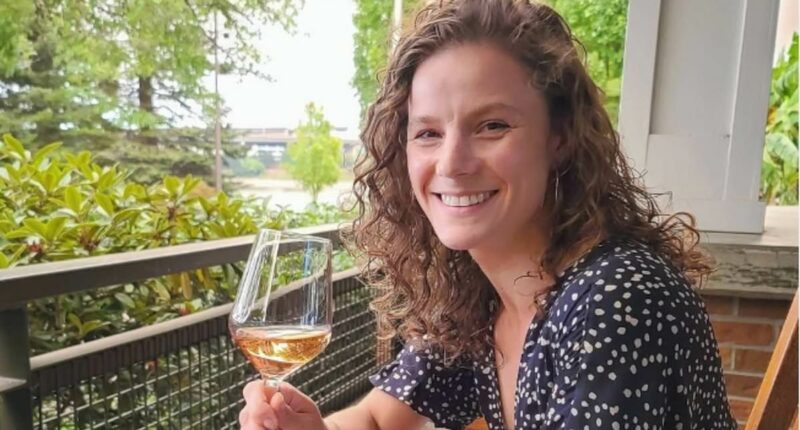 Portland Mexican restaurant blames Trump for its impending closure