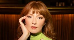 Pregnant Nicola Roberts is forced to pull out of her West End show