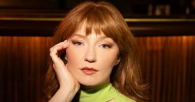 Pregnant Nicola Roberts is forced to pull out of her West End show