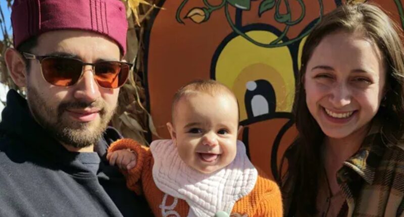 Pregnant Woman Stabbed 70 Times, Apartment Set on Fire in Facebook Marketplace Meet-Up Horror