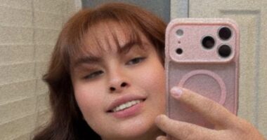 Pregnant woman, 24, and unborn baby both killed by 'DUI' driver